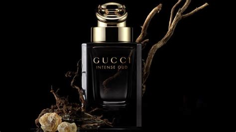 gucci oud men's fragrance|gucci oud perfume review.